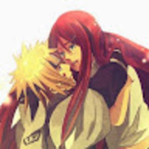 Meet your Posher, Minato